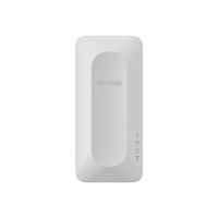 Netgear NETGEAR EAX12 - Wifi-system - Wi-Fi 6 - vägginsticksbar