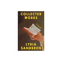 Random House Inc Collected Works (inbunden, eng)