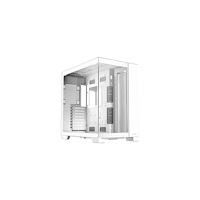 Antec Antec Constellation Series C8 - FT - utökad ATX