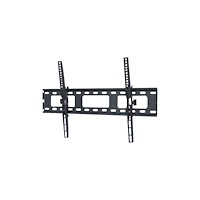 IC Intracom TECHly MOTION LED300 monteringssats - för platt panel - svart