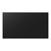 Optoma Technology Optoma N3651K N-Series - 65" LED-bakgrundsbelyst LCD-skärm - 4K - för digital skyltning/konferens