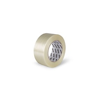 ETAB Bandningstejp ETAB 808 19mmx50m transp