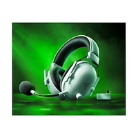 Razer USA Razer BlackShark V2 PRO - headset - USB-C