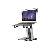 NewStar Neomounts NSLS200 - ställ för bärbar dator