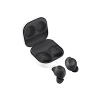 SAMSUNG Samsung Galaxy Buds FE - True wireless-hörlurar med mikrofon