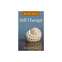 John Hunt Publishing Self-Therapy Made Easy (häftad, eng)