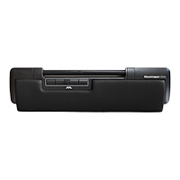 MouseTrapper Mousetrapper Delta - central pekenhet - utökad - USB - svart