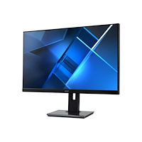 Acer Acer Vero B227Q Ebmiprxv - B7 Series - LED-skärm - Full HD (1080p) - 22"
