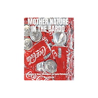 BlackBook Mother Nature in the Bardo (inbunden, eng)