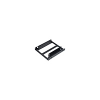AKASA Akasa AK-HDA-03 - adapter för lagringsfack