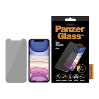 PanzerGlass PanzerGlass Privacy - skärmskydd för mobiltelefon