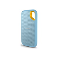 SANDISK SanDisk Extreme Portable V2 - SSD - 4 TB - USB 3.2 Gen 2