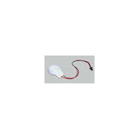 Raspberry Pi Foundation Raspberry Pi batteri - Li - JST