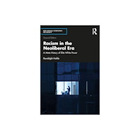 Taylor & francis ltd Racism in the Neoliberal Era (häftad, eng)