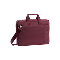 Riva Case Riva Case 8231 - notebook-väska