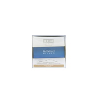 Millefiori Millefiori Milano Icon Classic Legni & Spezie car fragrance modrá
