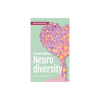 Thornapple Press Nonmonogamy and Neurodiversity (häftad, eng)