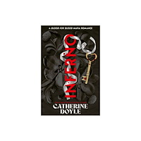 Simon & Schuster Ltd Inferno (häftad, eng)