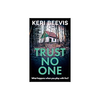 Boldwood Books Ltd Trust No One (häftad, eng)