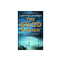 Bonnier Books Ltd The Good Father (häftad, eng)