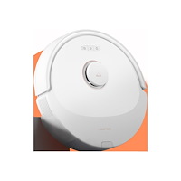 Roborock Roborock Q8 Max - dammsugare - självgående
