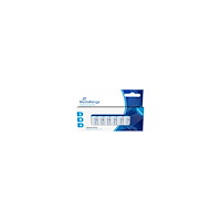 MediaRange MediaRange Premium batteri - 10 x AA-typ - alkaliskt