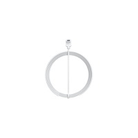 Arlo Arlo USB-kabel - 7.6 m