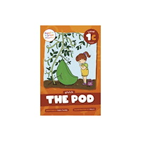 North Star Editions The Pod (häftad, eng)