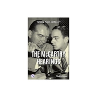 Apex The McCarthy Hearings (häftad, eng)