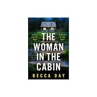 Bonnier Books Ltd The Woman in the Cabin (häftad, eng)