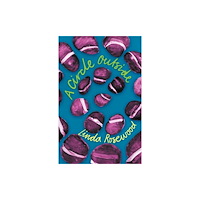 Eye Books A Circle Outside (häftad, eng)