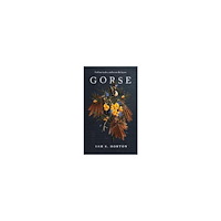Sam K. Horton Gorse: Volume 1 (häftad, eng)
