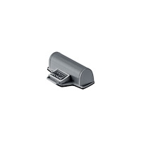 Kärcher Kärcher batteri - Li-Ion