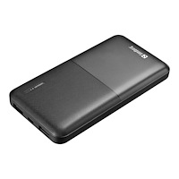 Sandberg Sandberg SAVER power bank - Li-pol - USB