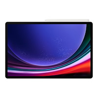 SAMSUNG Samsung Galaxy Tab S9+ - surfplatta - Android 13 - 512 GB - 12.4"
