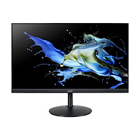 Acer Acer CB242Y Ebir - CB2 Series - LED-skärm - Full HD (1080p) - 24"