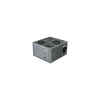 LC Power LC Power Office Series LC420H-12 V1.3 - nätaggregat - 420 Watt