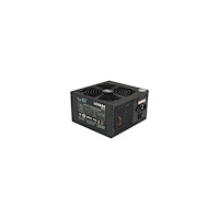 LC Power LC Power LC6650 V2.3 - nätaggregat - 650 Watt