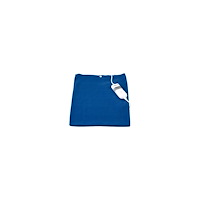 ESPERANZA Esperanza CASHMERE - värmekudde