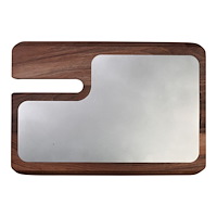 Van Berkel International Berkel skärbräda