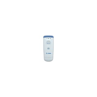 Zebra Technologies Zebra CS60-HC - Healthcare - streckkodsskanner