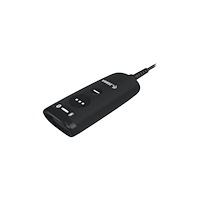 Zebra Technologies Zebra CS60 - Standard Range (SR) - Kit - streckkodsskanner