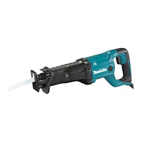 Makita Makita JR3051T - tigersåg - 1200 W