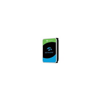 Seagate Seagate SkyHawk ST1000VX013 - hårddisk - 1 TB - SATA 6Gb/s