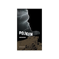 Maiping Chen Pojken (bok, danskt band)