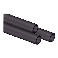 Corsair CORSAIR Hydro X Series XT Hardline 14mm Tubing - slangar för vätskebaserat kylsystem