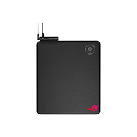 ASUSTeK COMPUTER ASUS ROG Balteus Qi - musmatta