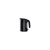 Braun Braun PurEase WK3000 BK - vattenkokare - svart