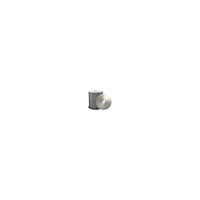 MediaRange MediaRange Professional Line - CD-R x 100 - 700 MB - lagringsmedier