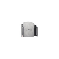 Brodit Brodit Passive holder with tilt swivel - bilhållare för mobiltelefon